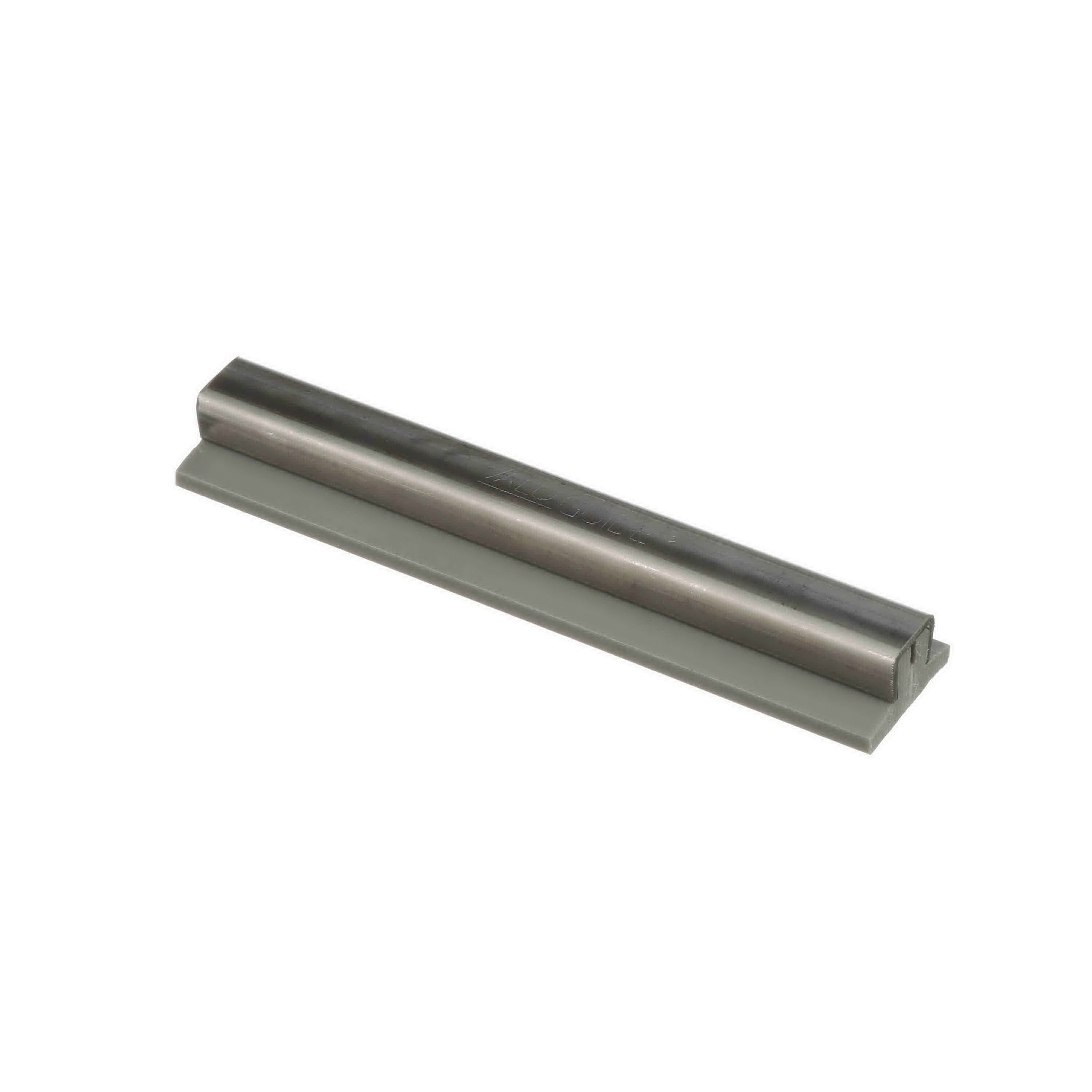 Conveyor Accessories